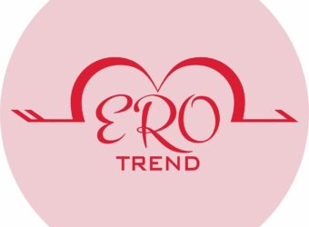 ERO TREND