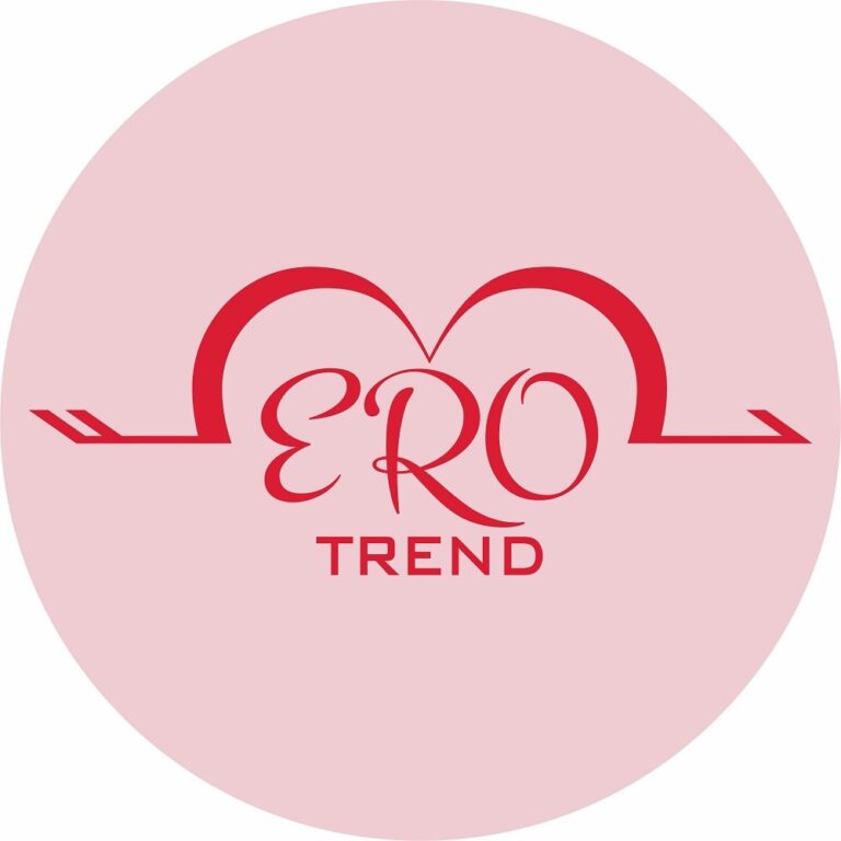 ERO TREND