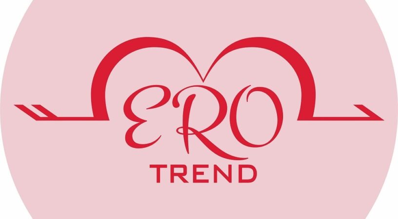 ERO TREND