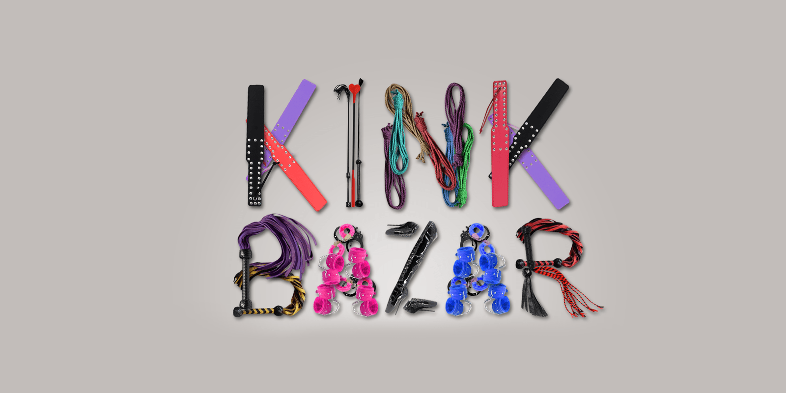 кинкбазар - ярмарка кинки товаров