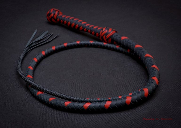 BDSM device by Gomori